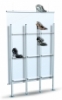 ©Copyright 2012 Testrite Visual Products. All rights reserved.